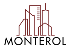 MONTEROL REAL ESTATE - C/ Enric Granados, 15, Sant Cugat del Vallés